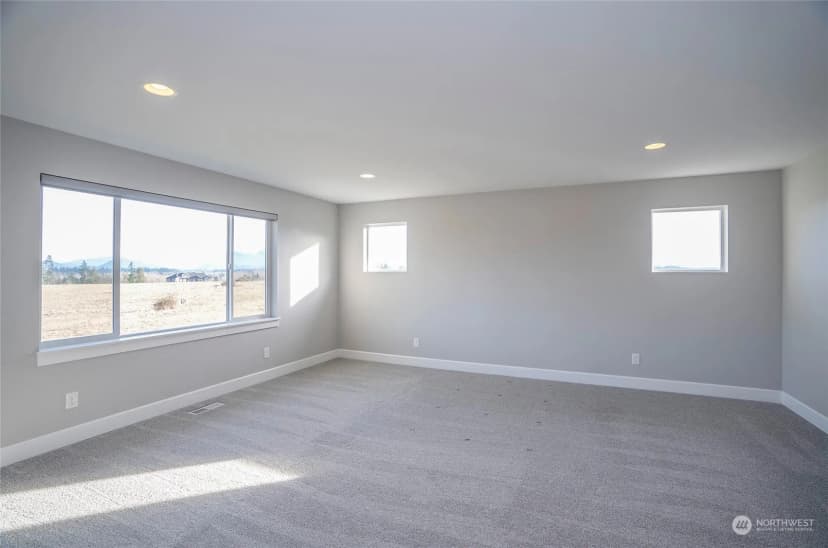 Property photo for 6109 232nd Avenue E, Buckley photo 26