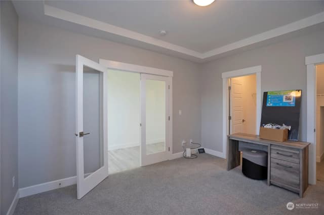 Property photo for 6109 232nd Avenue E, Buckley photo 5