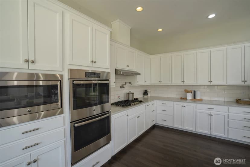 Property photo for 43 Triopha Lane, Sequim photo 11