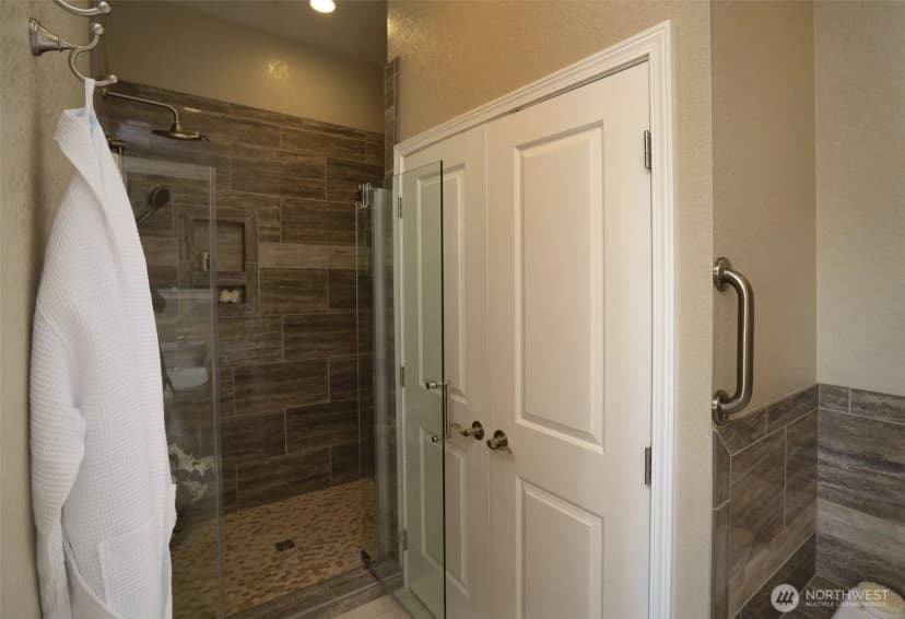 Property photo for 43 Triopha Lane, Sequim photo 17