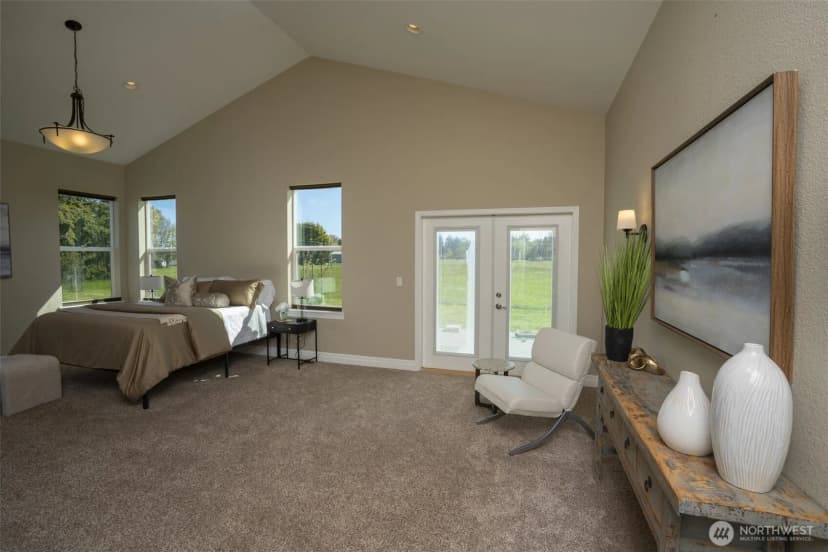 Property photo for 43 Triopha Lane, Sequim photo 13