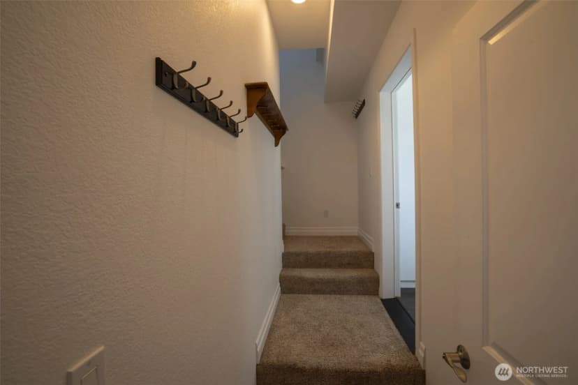 Property photo for 43 Triopha Lane, Sequim photo 27