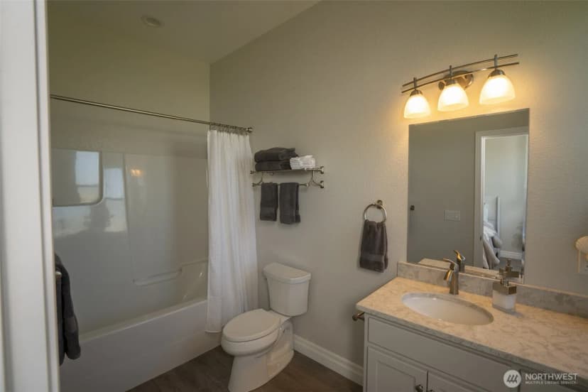 Property photo for 43 Triopha Lane, Sequim photo 25