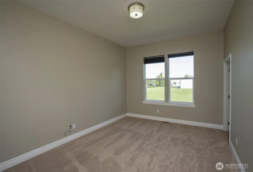 Property photo for 43 Triopha Lane, Sequim photo 24