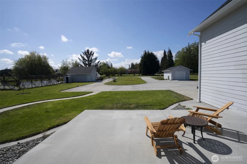 Property photo for 43 Triopha Lane, Sequim photo 34