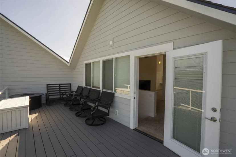 Property photo for 43 Triopha Lane, Sequim photo 32