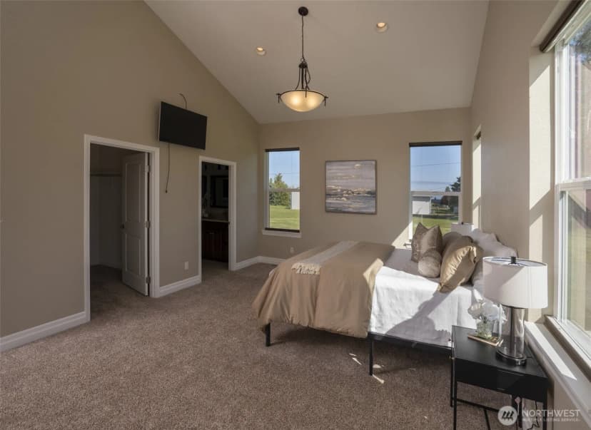 Property photo for 43 Triopha Lane, Sequim photo 14