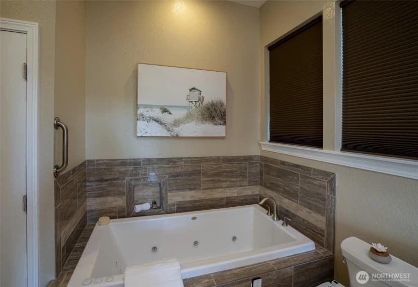 Property photo for 43 Triopha Lane, Sequim photo 18