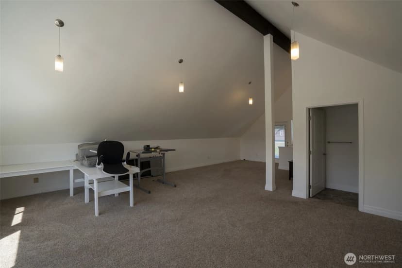 Property photo for 43 Triopha Lane, Sequim photo 29