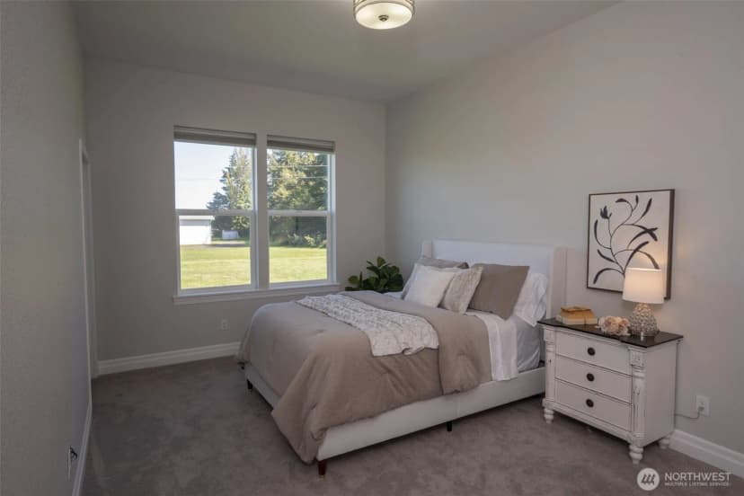 Property photo for 43 Triopha Lane, Sequim photo 20