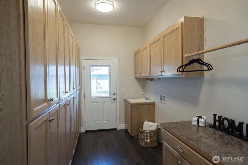 Property photo for 43 Triopha Lane, Sequim photo 23