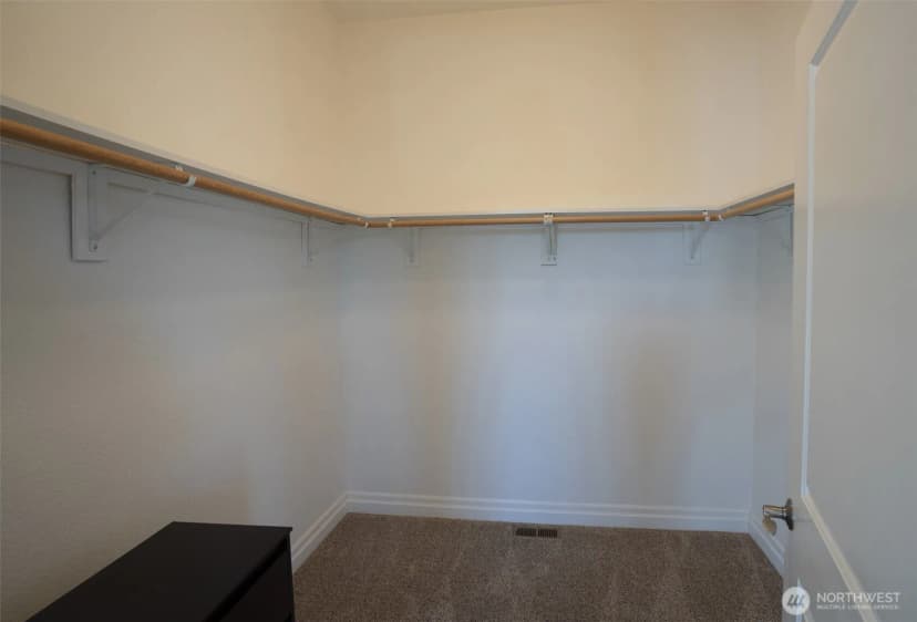 Property photo for 43 Triopha Lane, Sequim photo 19
