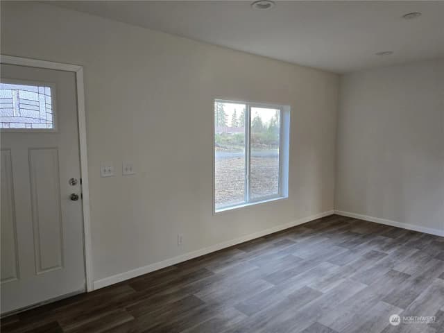 Property photo for 53 Newton Road, Forks photo 5