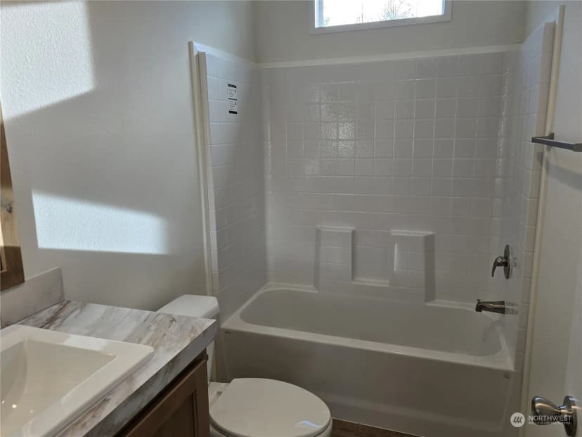 Property photo for 53 Newton Road, Forks photo 11