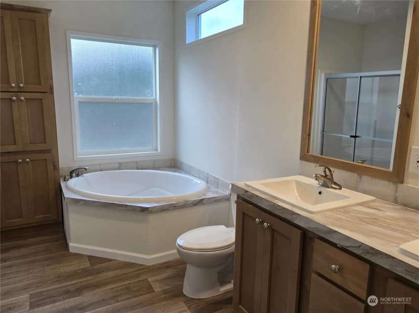 Property photo for 53 Newton Road, Forks photo 17