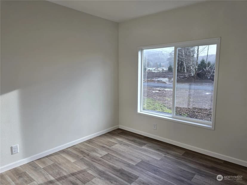 Property photo for 53 Newton Road, Forks photo 15