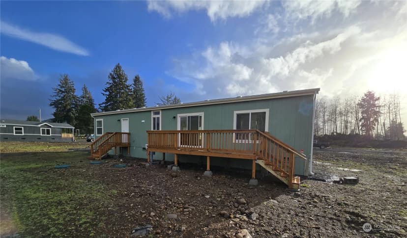 Property photo for 53 Newton Road, Forks photo 21