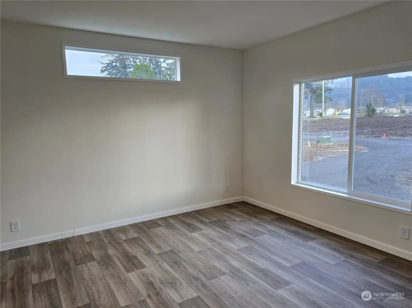Property photo for 53 Newton Road, Forks photo 16