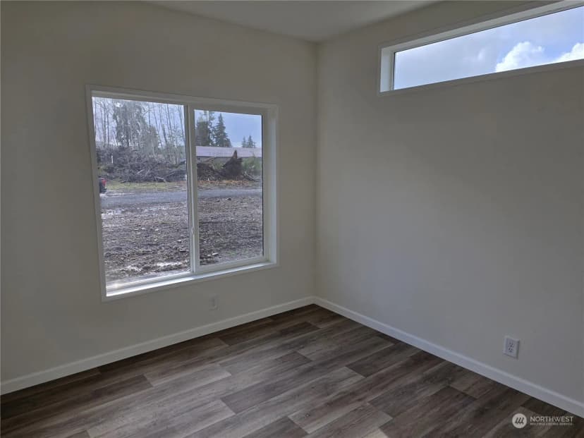 Property photo for 53 Newton Road, Forks photo 10