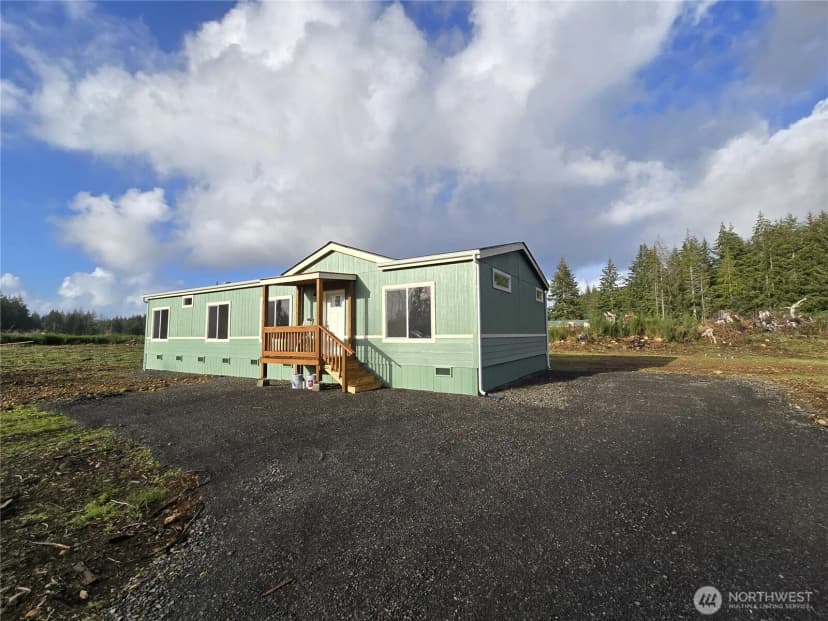 Property photo for 53 Newton Road, Forks photo 23