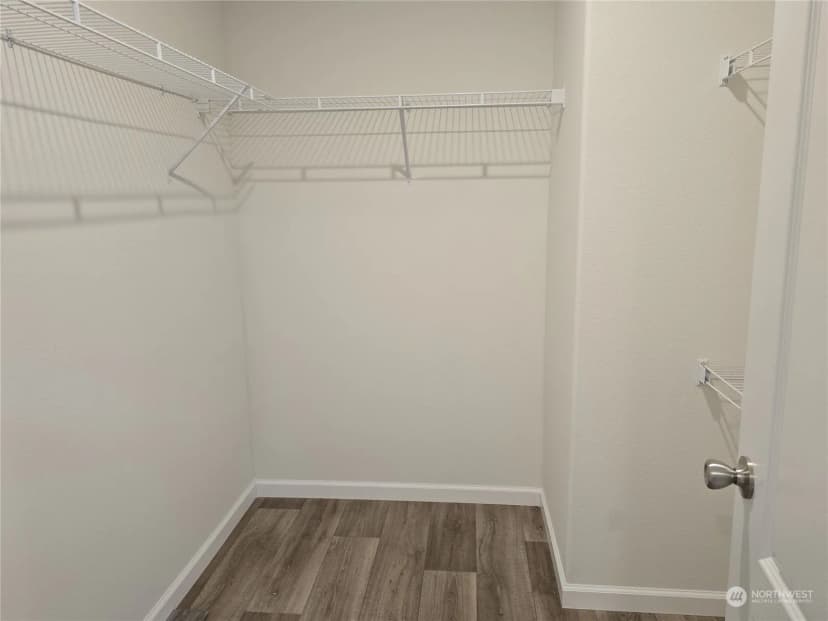 Property photo for 53 Newton Road, Forks photo 18