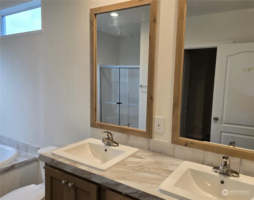 Property photo for 53 Newton Road, Forks photo 19