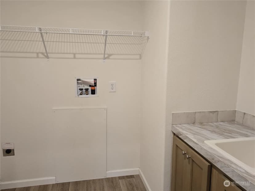Property photo for 53 Newton Road, Forks photo 8