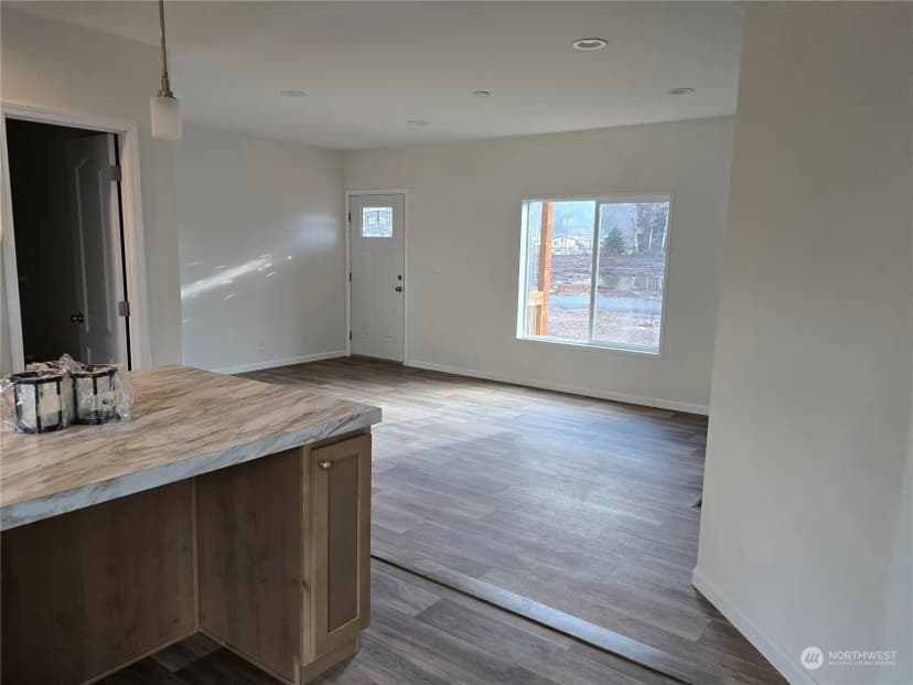 Property photo for 53 Newton Road, Forks photo 13