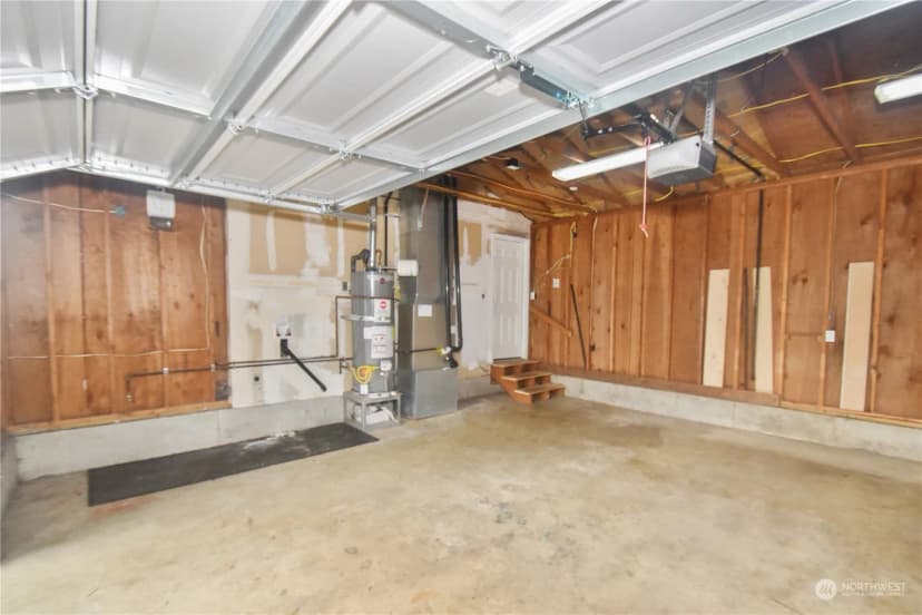 Property photo for 600 Salal Street, Oak Harbor photo 17
