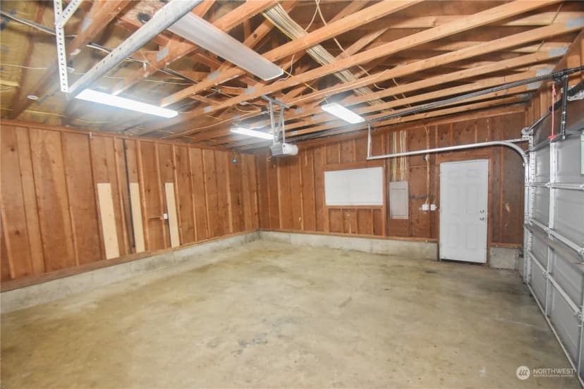 Property photo for 600 Salal Street, Oak Harbor photo 16