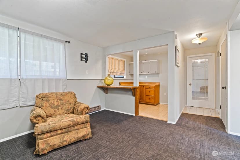 Property photo for 902 N Baker Street, Westport photo 28