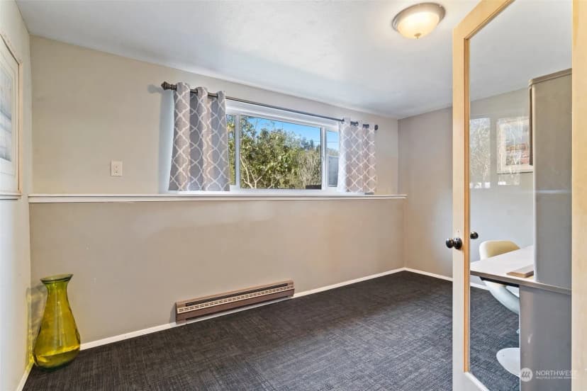 Property photo for 902 N Baker Street, Westport photo 24