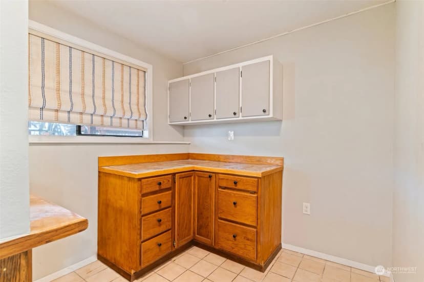 Property photo for 902 N Baker Street, Westport photo 23