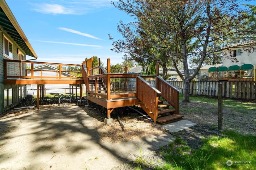 Property photo for 902 N Baker Street, Westport photo 31