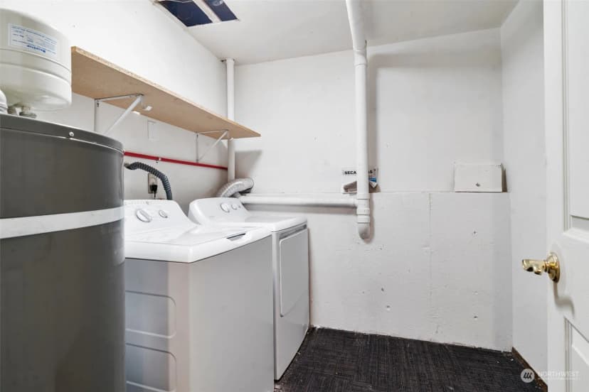Property photo for 902 N Baker Street, Westport photo 29