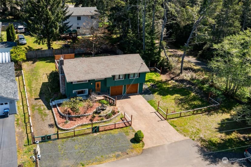 Property photo for 902 N Baker Street, Westport photo 34