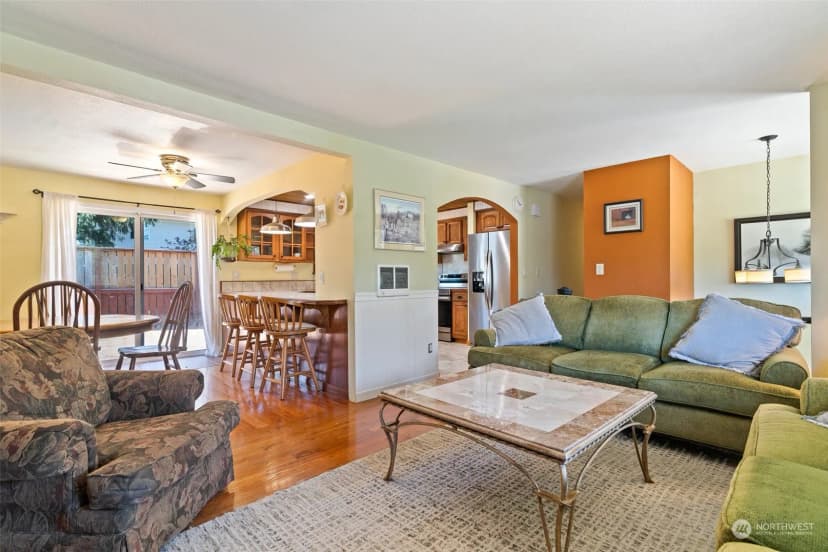 Property photo for 902 N Baker Street, Westport photo 12