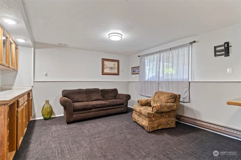 Property photo for 902 N Baker Street, Westport photo 27
