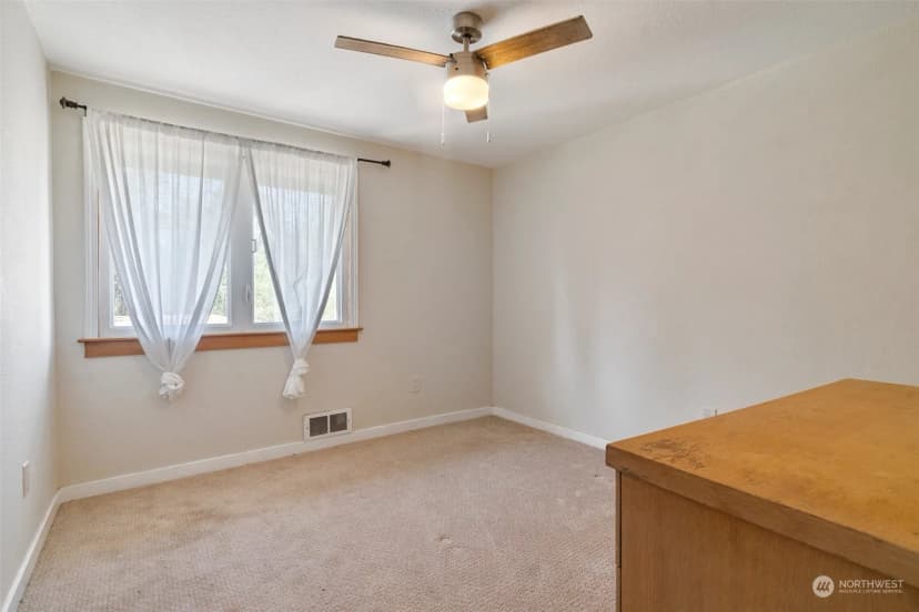 Property photo for 902 N Baker Street, Westport photo 14