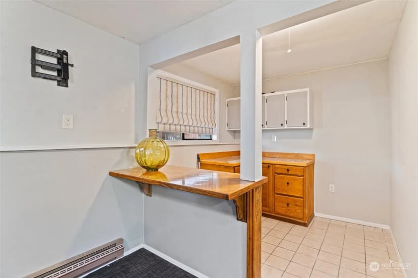 Property photo for 902 N Baker Street, Westport photo 22