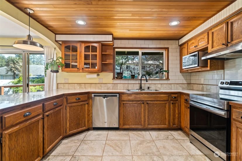 Property photo for 902 N Baker Street, Westport photo 6