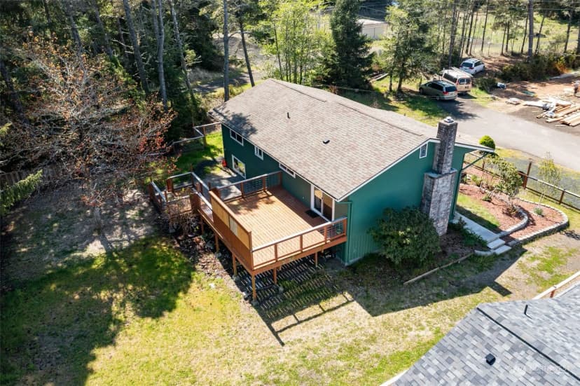 Property photo for 902 N Baker Street, Westport photo 33