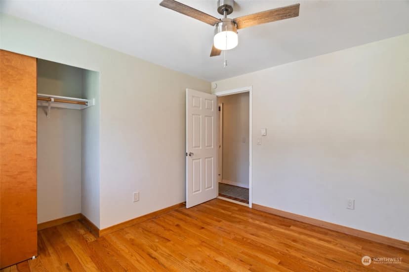 Property photo for 902 N Baker Street, Westport photo 17