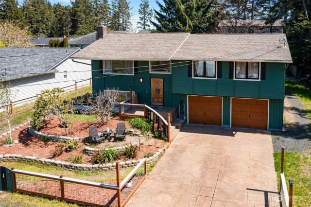 Property photo for 902 N Baker Street, Westport photo 3
