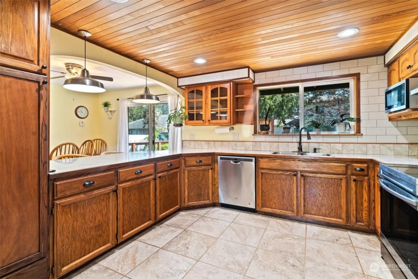 Property photo for 902 N Baker Street, Westport photo 8