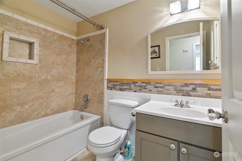 Property photo for 902 N Baker Street, Westport photo 13