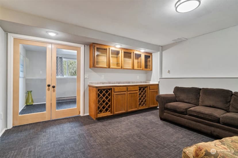 Property photo for 902 N Baker Street, Westport photo 26