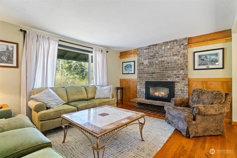 Property photo for 902 N Baker Street, Westport photo 10