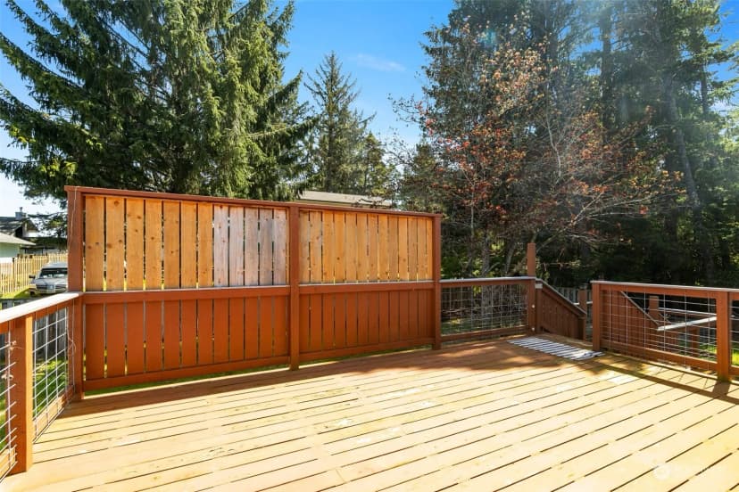 Property photo for 902 N Baker Street, Westport photo 30