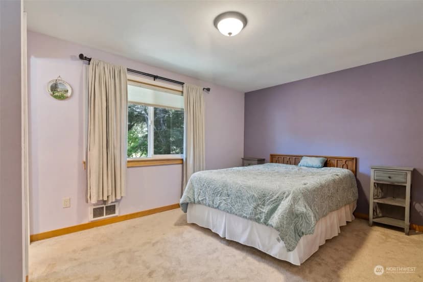 Property photo for 902 N Baker Street, Westport photo 18